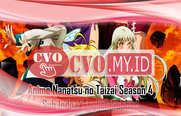 download anime eyeshield 21 sub indo 480p